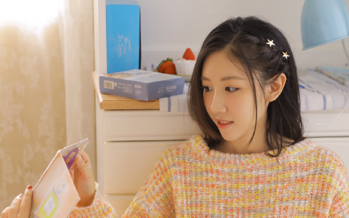 援圭中国医生联手圭亚那医生救治车祸伤者